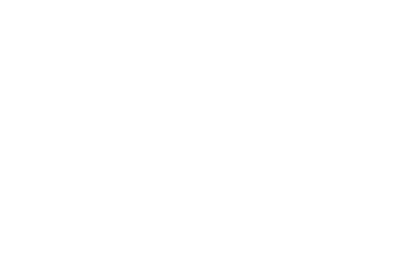 Princess Cruises